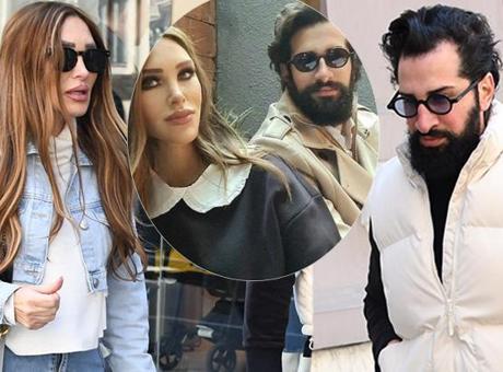 6447bbb386b2453614d2fbc7.jpg