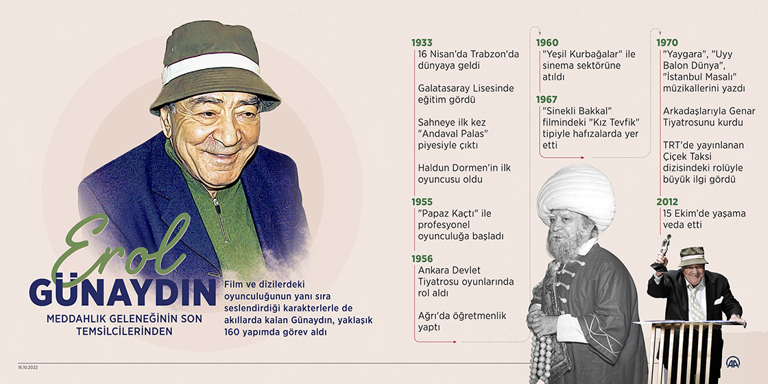 [Resim: b8b754ccee7fe53c6c4da843dcff8bf4.jpg]