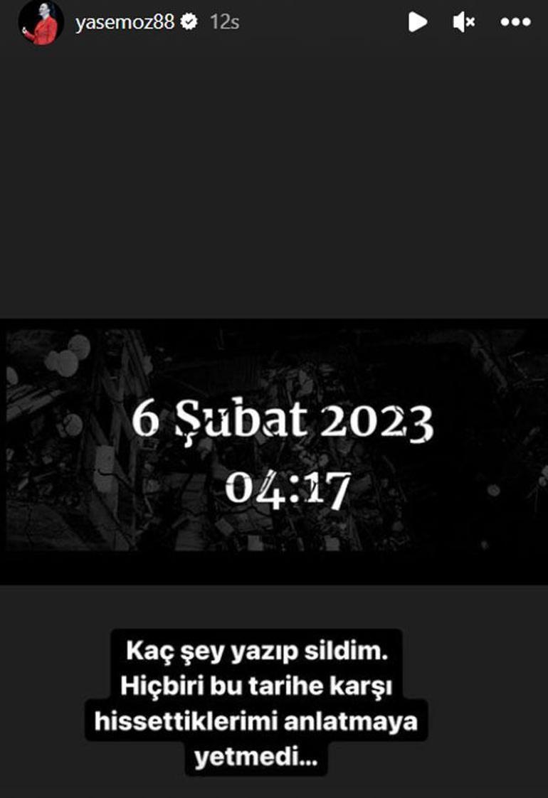 65c1c375530cb6da5d818c11.jpg