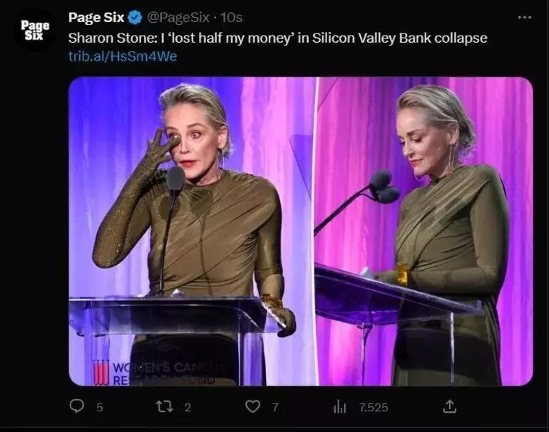 6425401786b247487c0d29f3.jpg