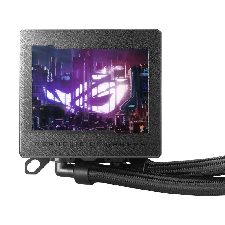 ASUS-ROG-Ryujin-III-CPU-Sogutucu-pompa.png
