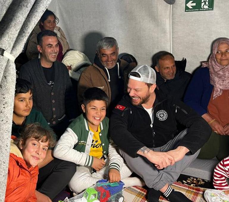 642aab0386b244653c618a3a.jpg