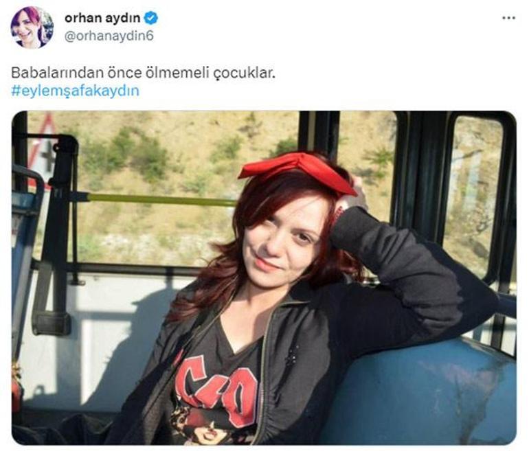 63ededb886b247253063d0ff.jpg