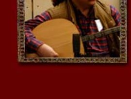 Özer Özel için avatar