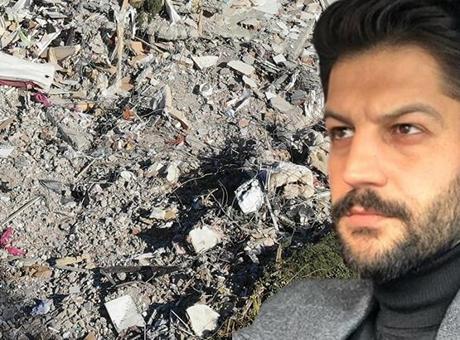 63f361c586b24461d0a4c429.jpg