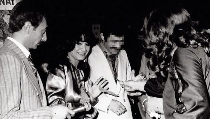 Bergen kimidir? Biyografisi 