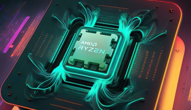 7950X3D-Ryzen-7000X3D-640x369.jpg