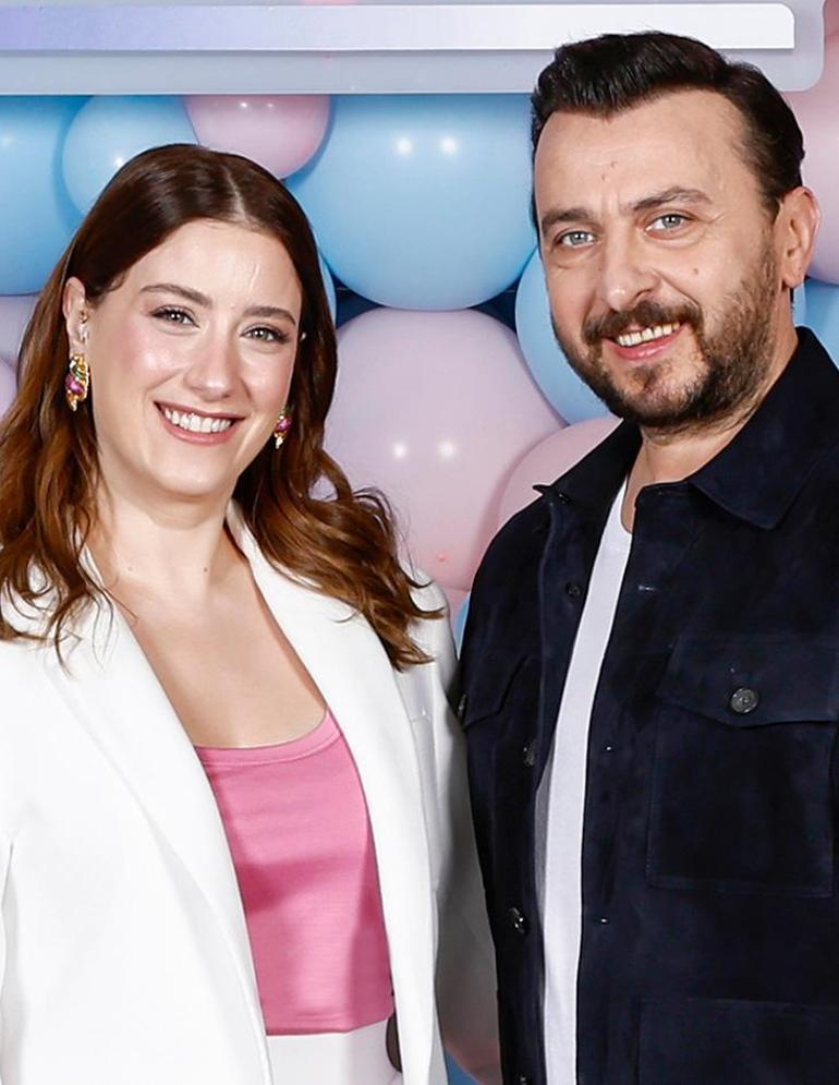 65def983721699be74eb064d.jpg