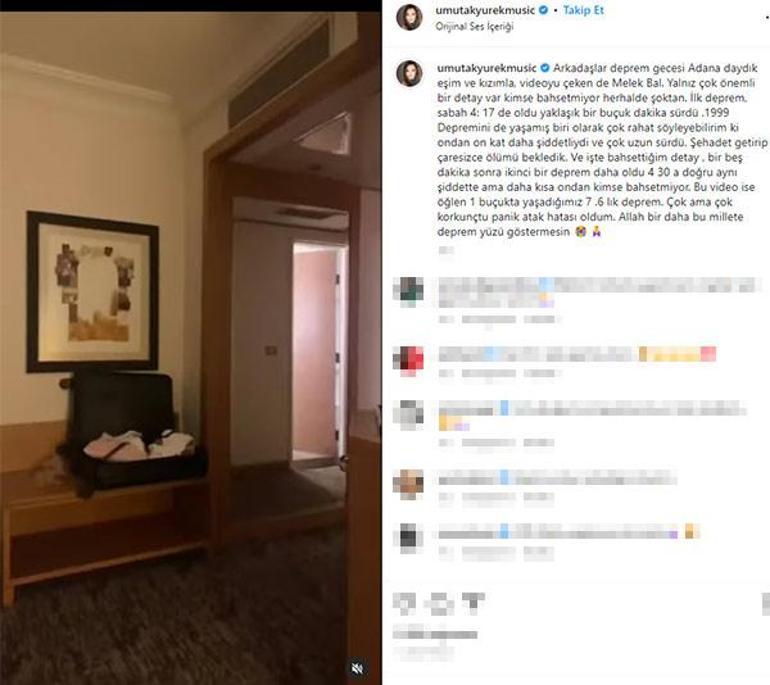 63e4964c86b245310494bdba.jpg