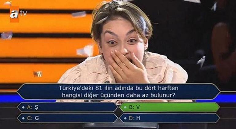 64feff6f86b2474b58db2690.jpg
