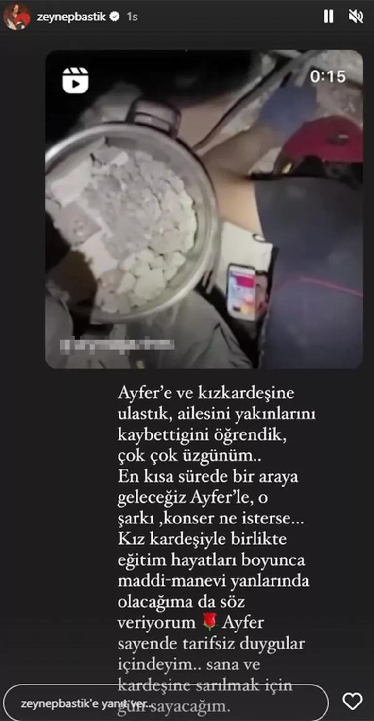 6401a1d586b24a140c4c3f7e.jpg
