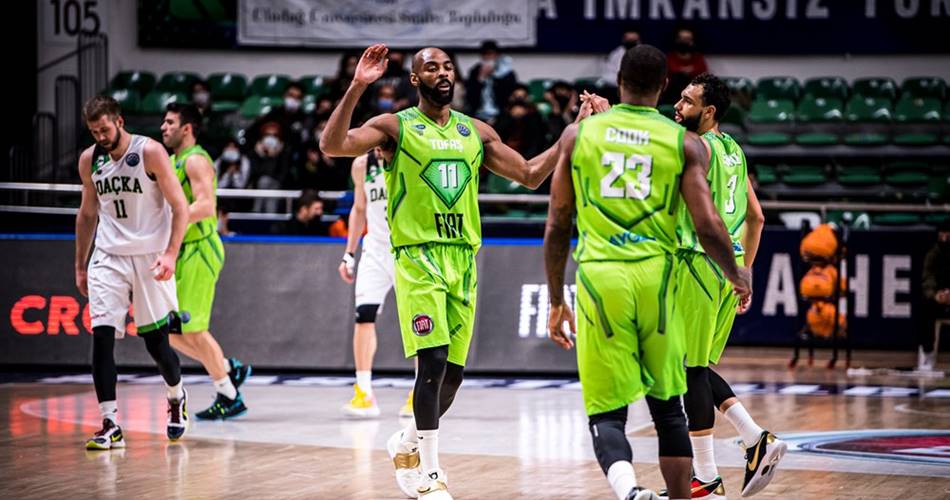 e533c9d6-tofas-darussafaka.jpg