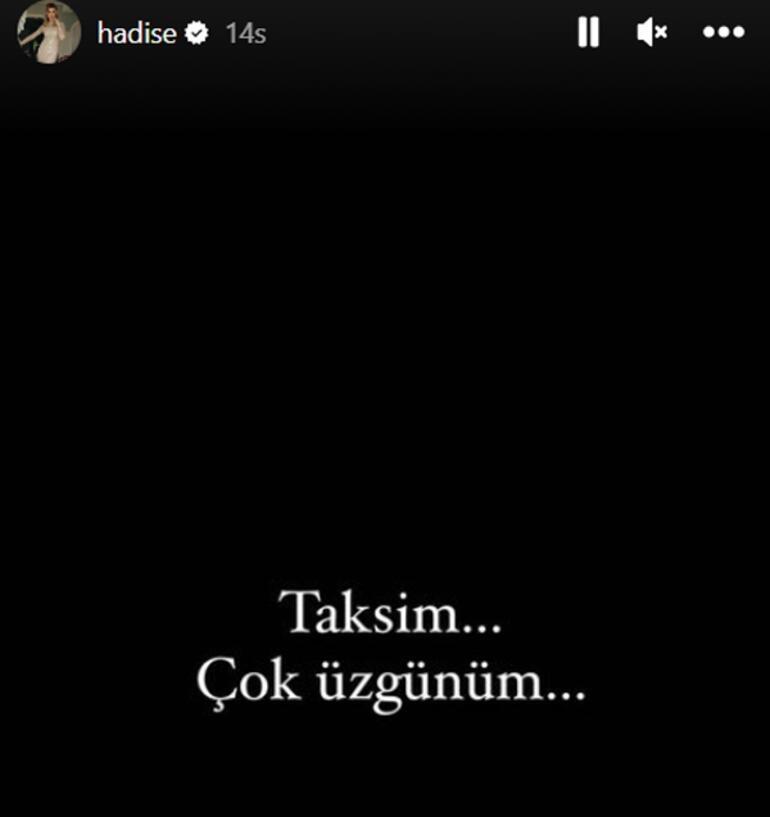63737a1286b24a1e1c0a19d0.jpg