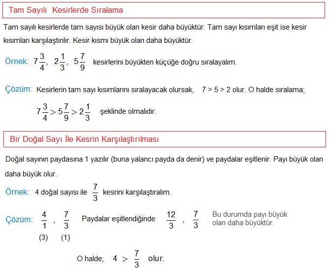 kesirlerin-karsilastirilmasi.png