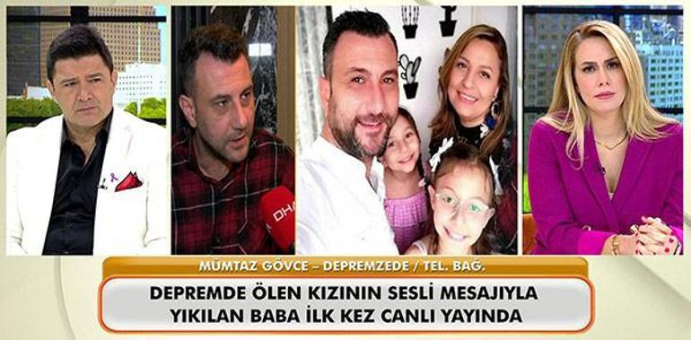 64106a8b86b24a1348ed23a0.jpg