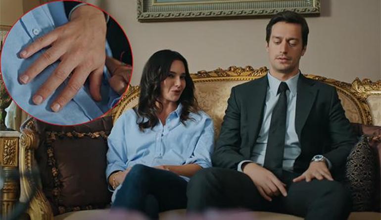 6351c01886b24442a8687916.jpg