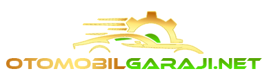 www_otomobilgaraji_net.png