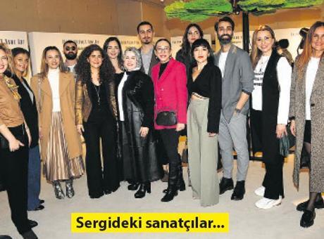 63bade6b86b24a3898f57b5a.jpg