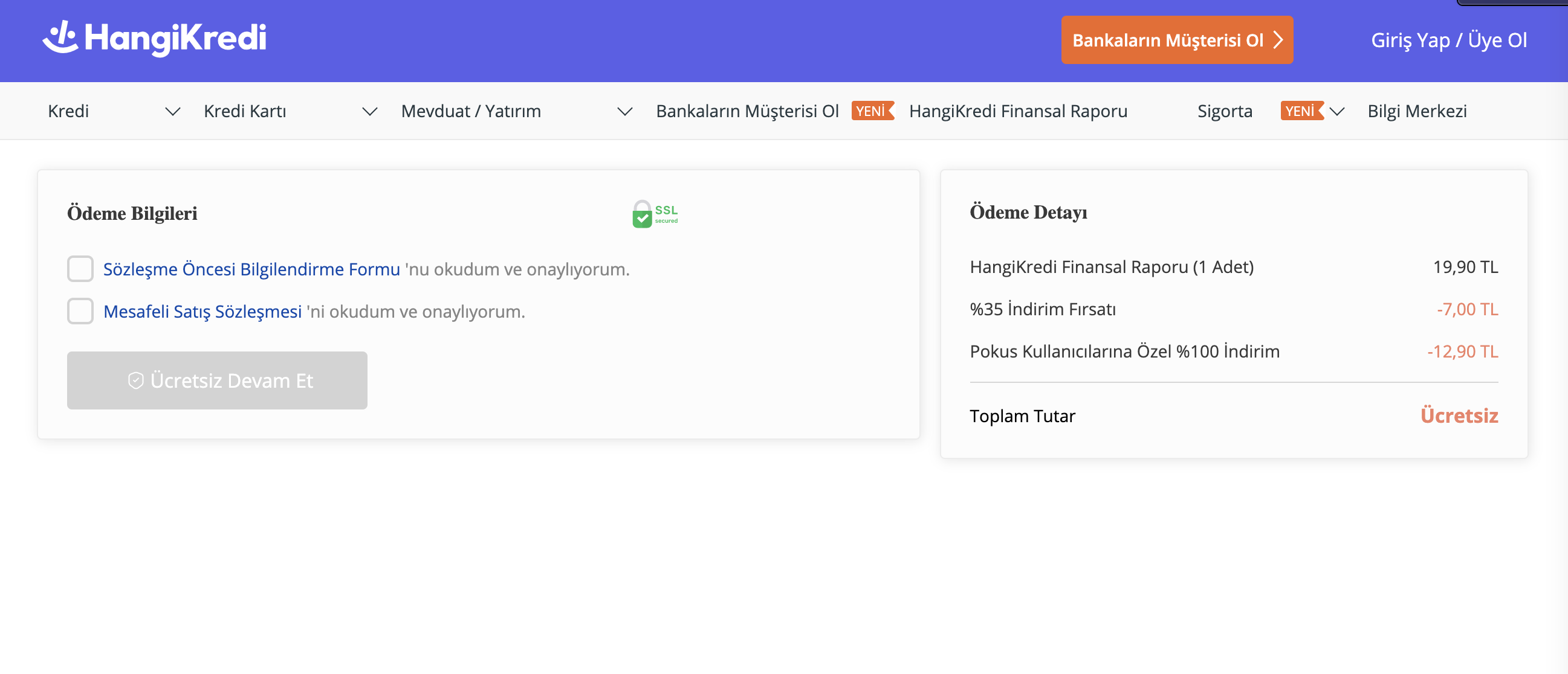 [Resim: glcbzai.png]