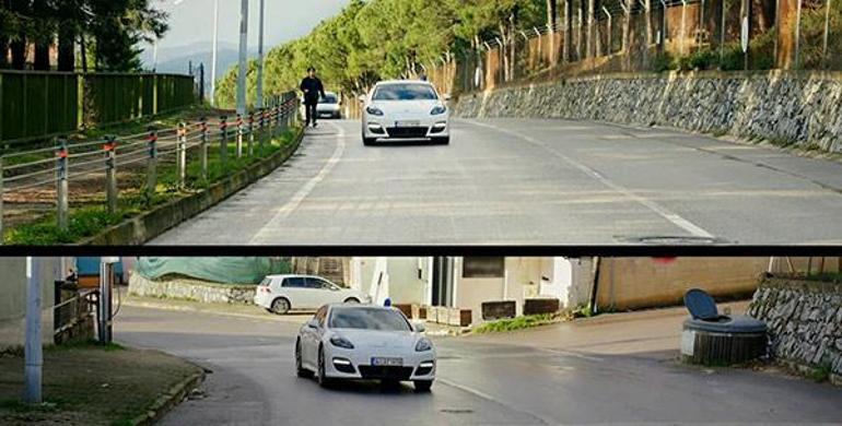 65bb4b581a3d381f9acb80b9.jpg