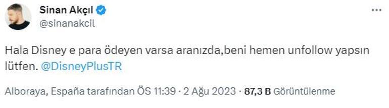 64cbb72b86b24a2b507e5077.jpg