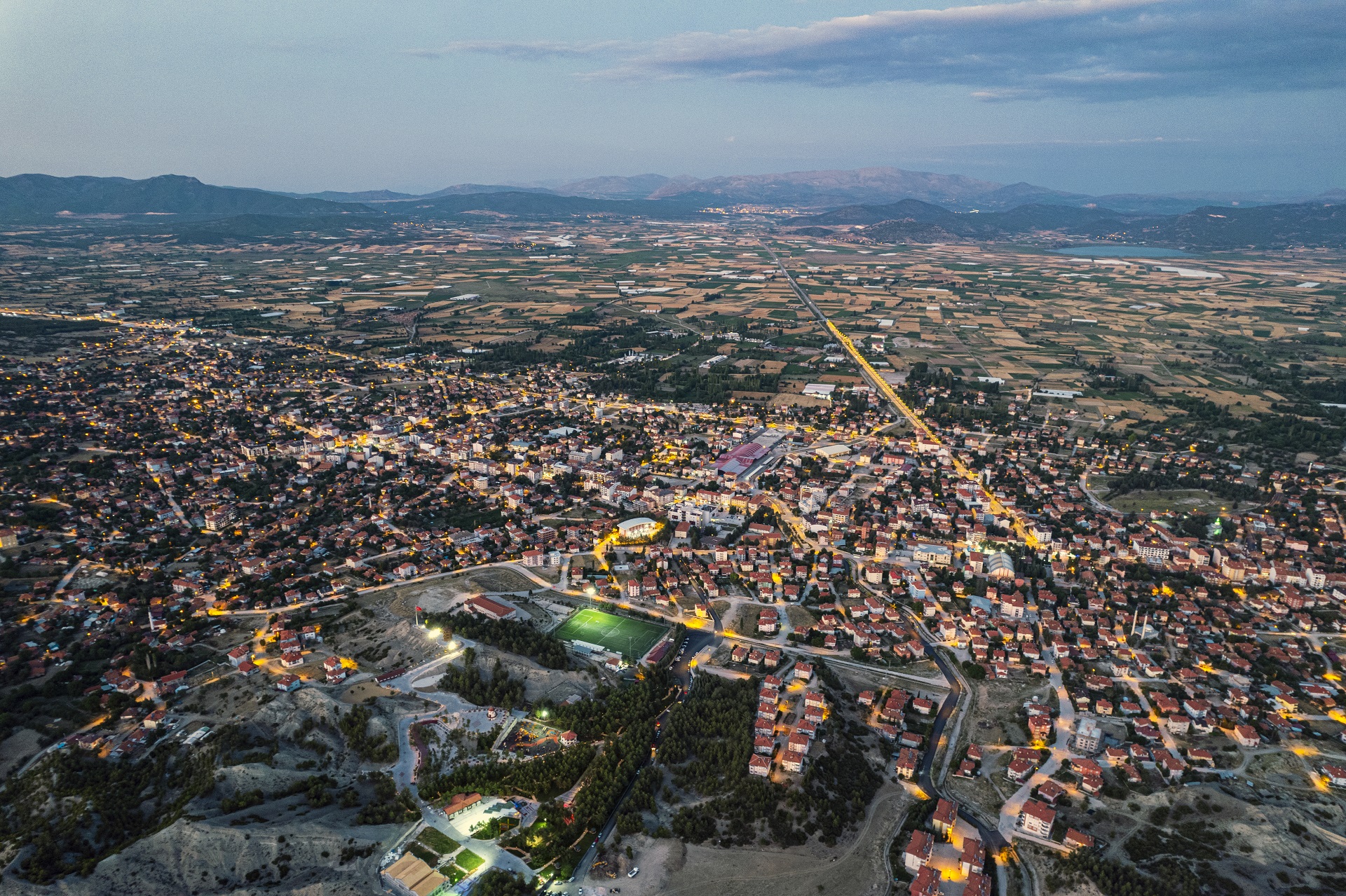 DJI_0394.jpg