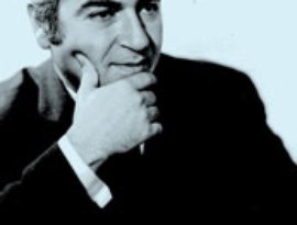 Khachatour Avetisian için avatar