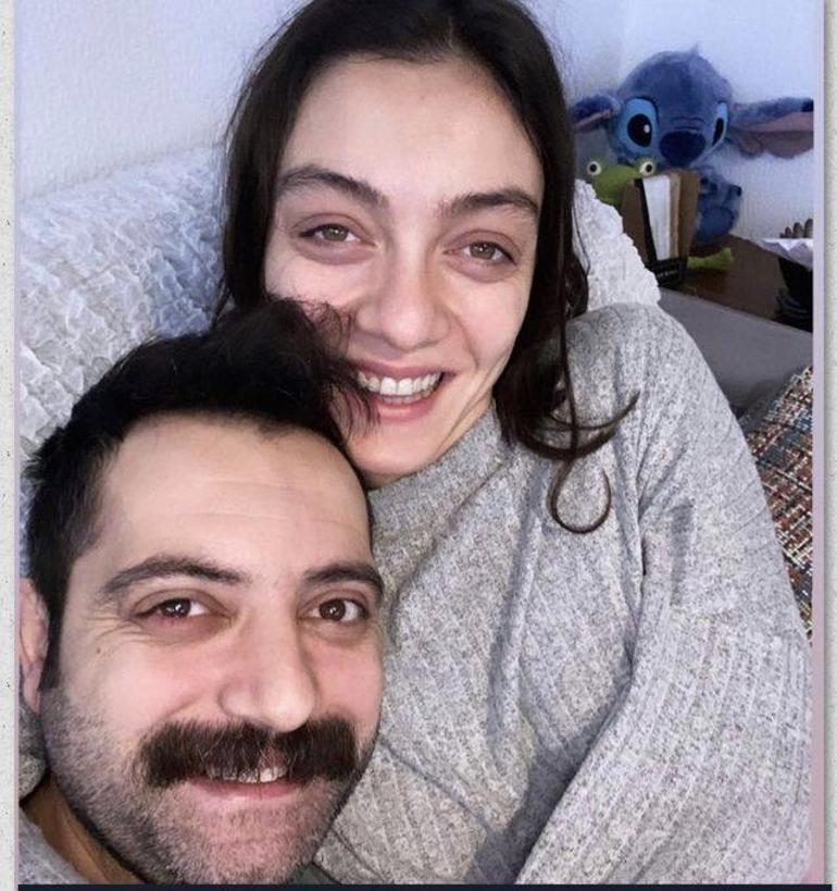 63b66e0d86b24558bc034336.jpg