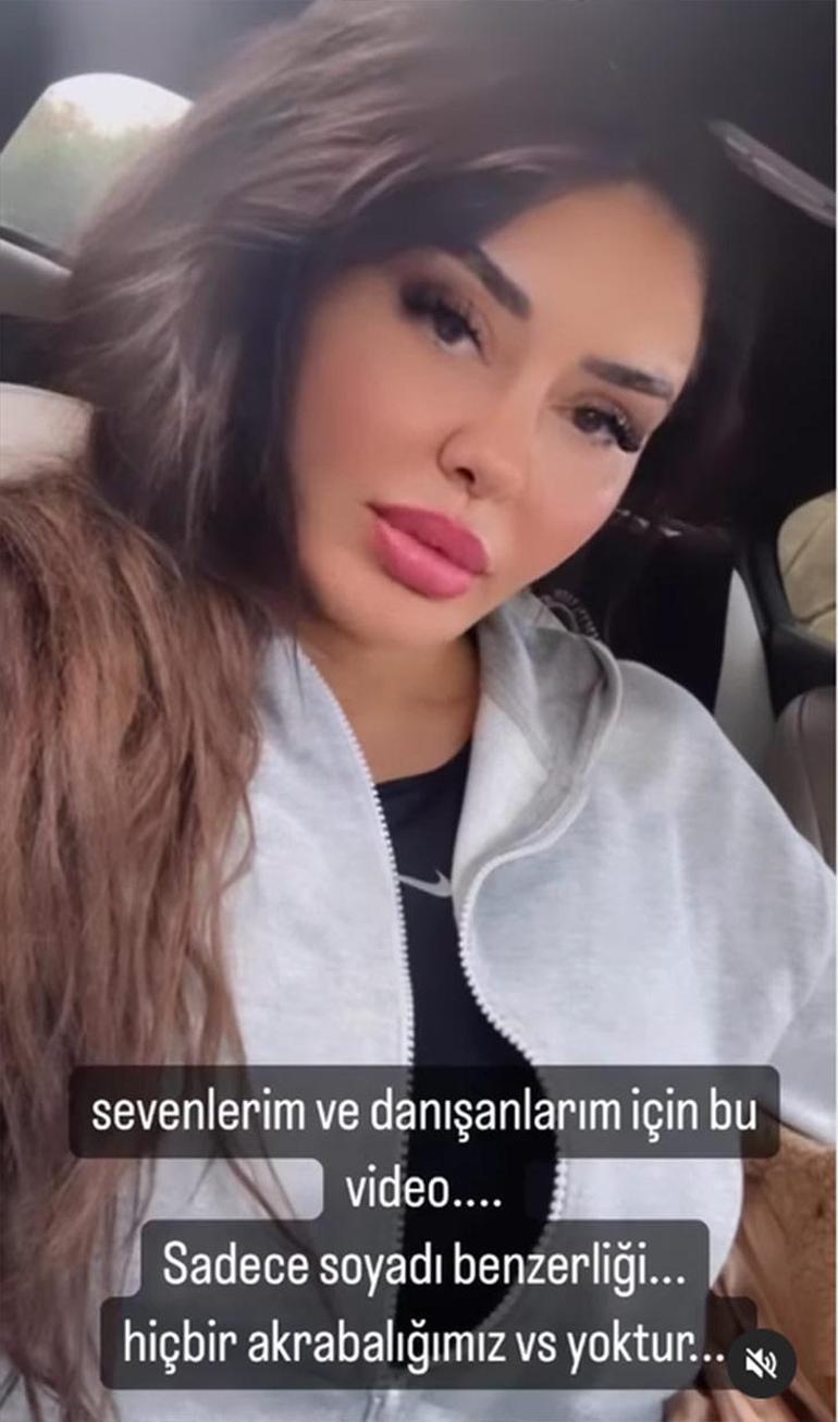 654b726d86b24a64046999c8.jpg