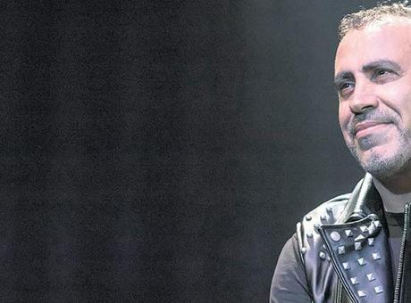 6410e2a586b2445e70351d6c.jpg