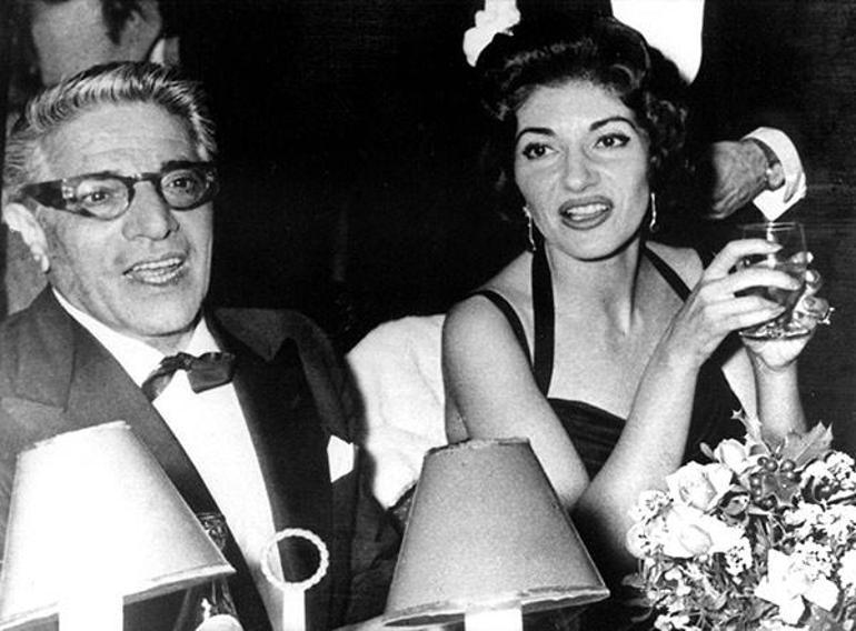 6527ae9286b2474dd042ddca.jpg