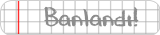 Banlandi.png