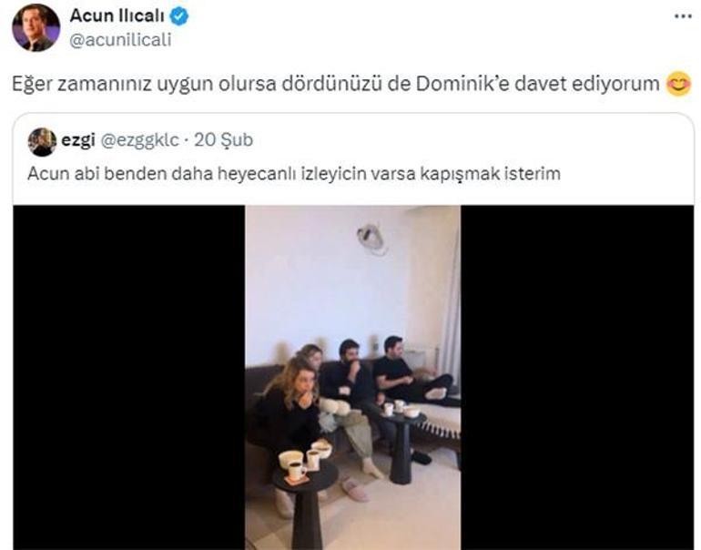 65d60c7b530cb6da5d81d6cb.jpg
