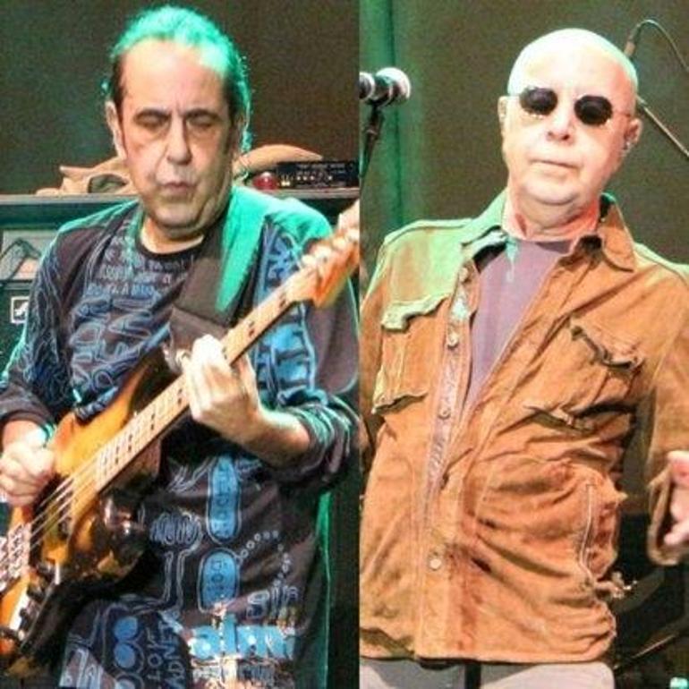 64aaa06c86b2442a60cd7eff.jpg