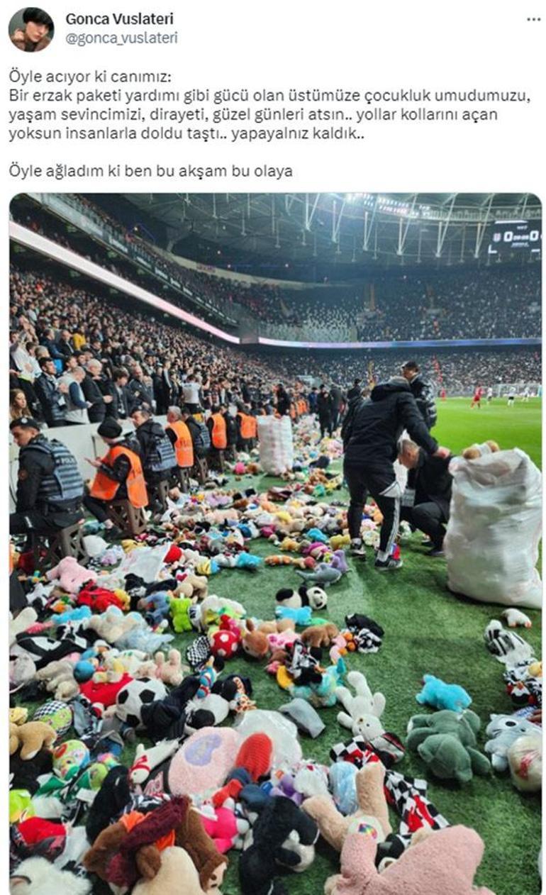 63fcb34a86b2444f54fdb484.jpg