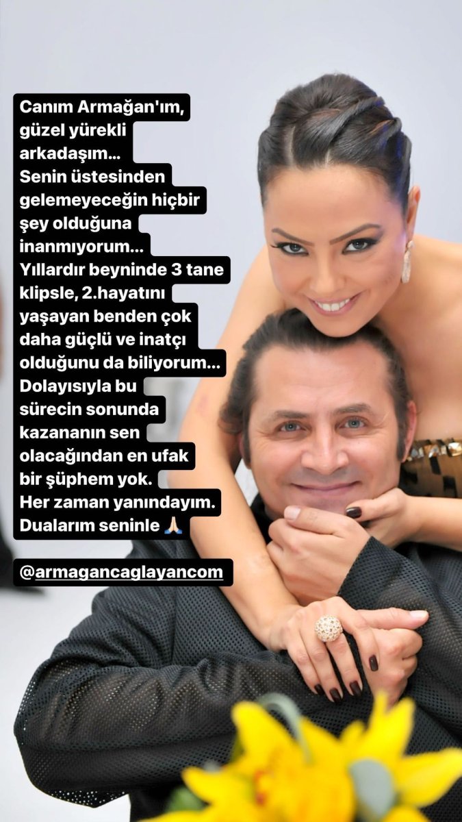 7cbb0545.jpg