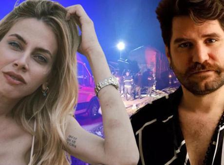 639426ef86b24758a40f5bec.jpg