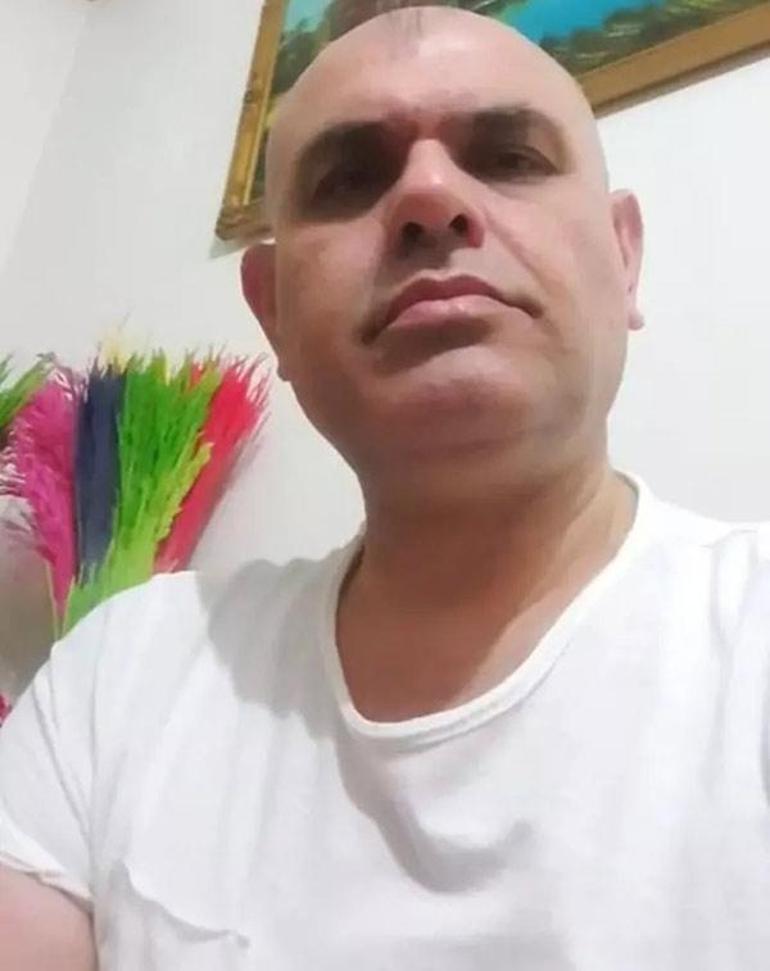 64c4e4e786b24a6a44feafae.jpg