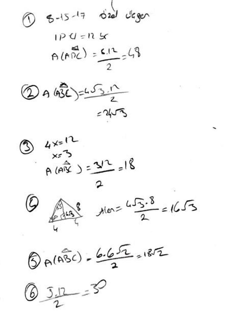 61715cc586b2453c8032ec71.jpg