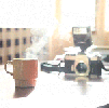 0_106506_bd3c43b5_L