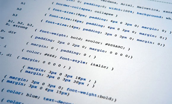 [Resim: css-cover-580x350.jpg]