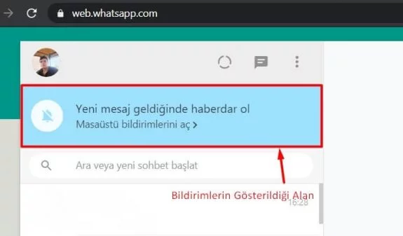 [Resim: WhatsApp-Web-4-575x337.jpg.webp]