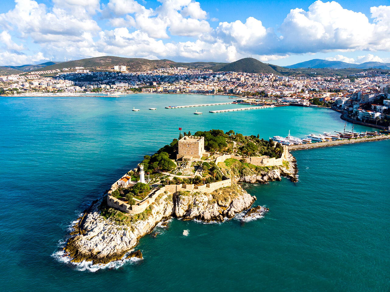 kusadasi.jpg