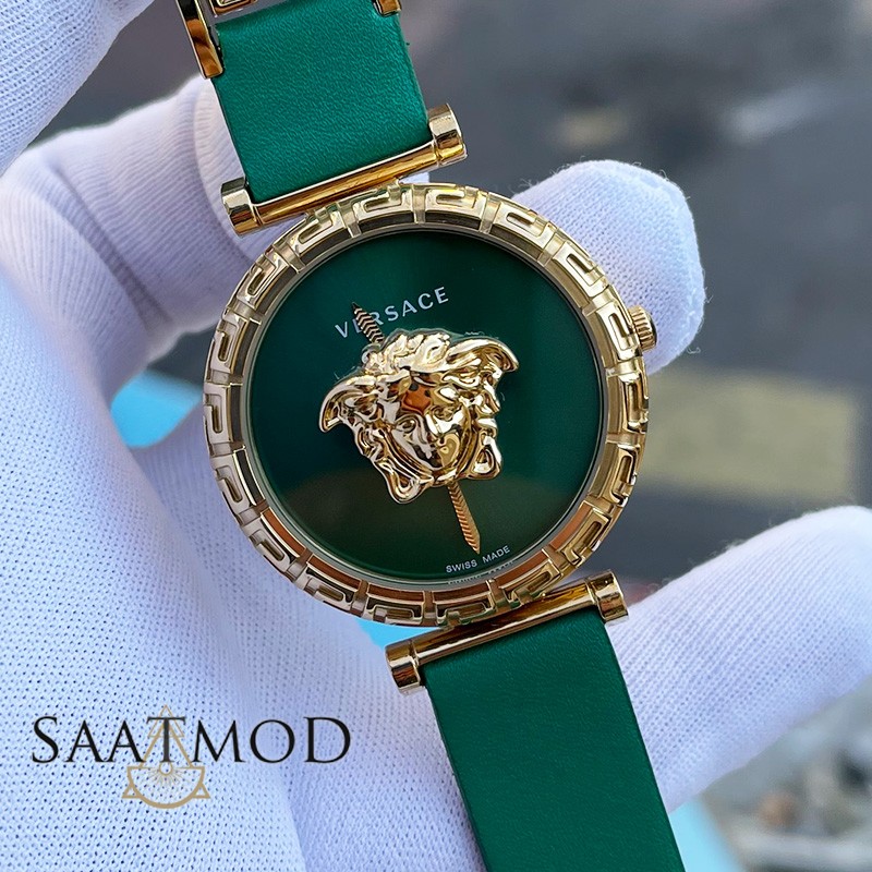 versace-medusa-bayan-saati-yesil-01.jpg