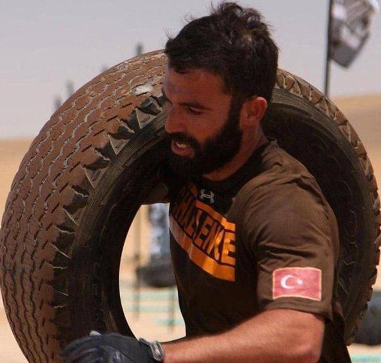 6389fbd686b24459ecb0dabd.jpg