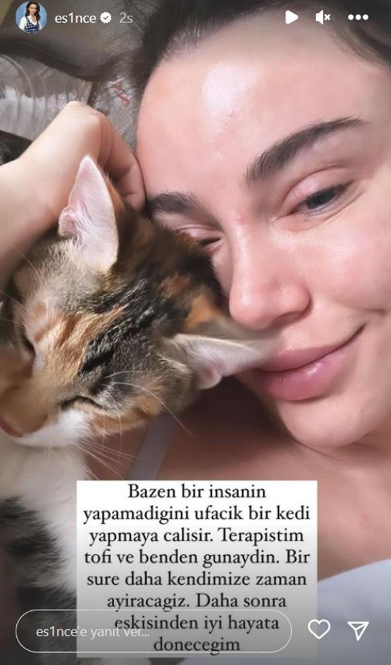 6542363d86b2473b50cf1b97.jpg