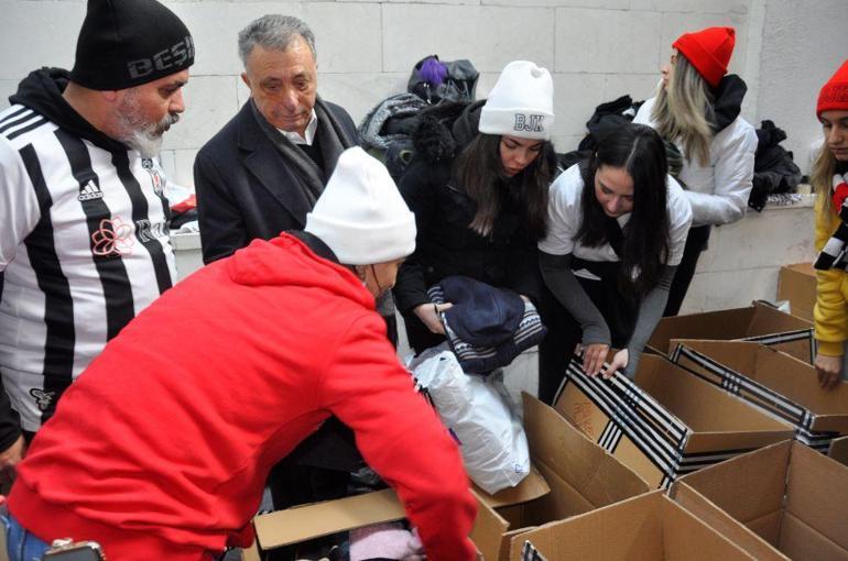 63e22fea80a0323ea8d41293