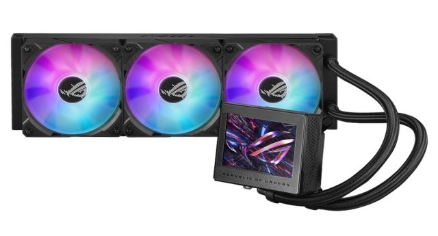 ASUS-ROG-Ryujin-III-CPU-Sogutucu-640x345.jpg