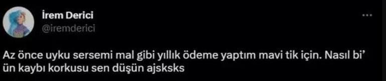 6448cb4186b2452798c7f46d.jpg