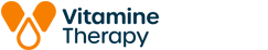vitamine-theraphy-logo-x.png
